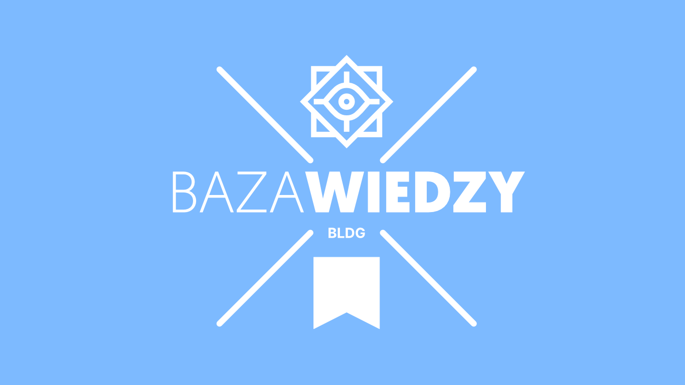 Poddziałanie 3.2.1 Badania na rynek