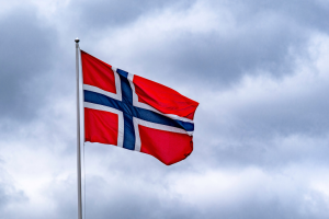 Fundusze Norweskie 2026 - header