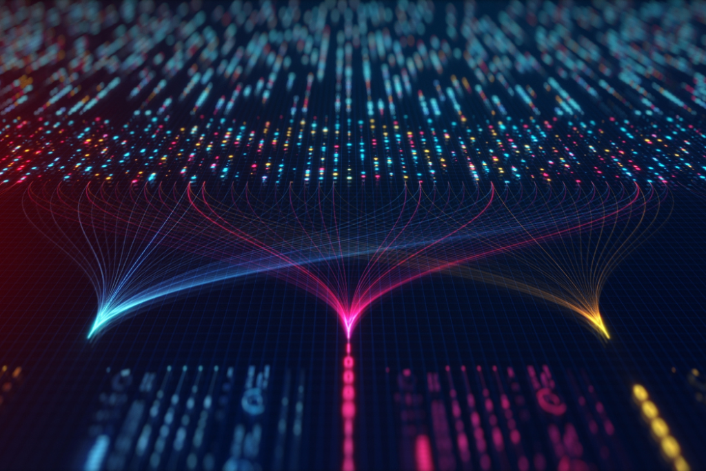 STEP dla technologii cyfrowych i deep tech